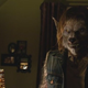Illustration for article titled Grimm goes Coyote Ugly with Jacob from Lost